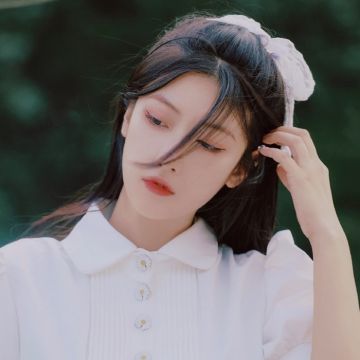 挂机打传奇手游(暂未上线)v1.0.1 安卓版