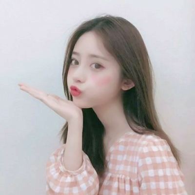 漫威对决九游版下载