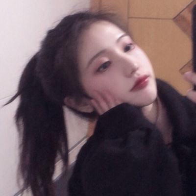 皇战之巅破解游戏下载